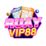  Ruayvip88 ทางเลือกใหม่ของสายปั่น มั่นใจทุกยอดถอน 